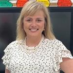 Mrs. Franqui